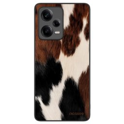 ULTIMATE CASE Xiaomi Redmi Note 12 Pro+ 5G - készülékre - Rodeo