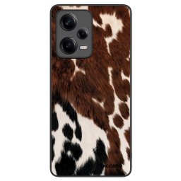 ULTIMATE CASE Xiaomi Redmi Note 12 Pro+ 5G - készülékre - Rust