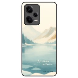ULTIMATE CASE Xiaomi Redmi Note 12 Pro+ 5G - készülékre - NOTHERN SILENCE