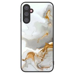 ULTIMATE CASE Samsung Galaxy A14 4G A145R - készülékre - Her