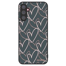 ULTIMATE CASE Samsung Galaxy A14 4G A145R - készülékre - Lots of love