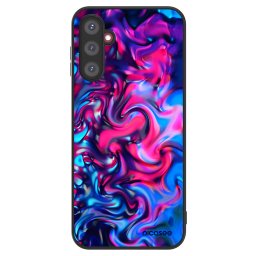 ULTIMATE CASE Samsung Galaxy A14 4G A145R - készülékre - Redlight