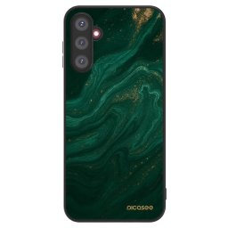 ULTIMATE CASE Samsung Galaxy A14 4G A145R - készülékre - Green