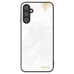 ULTIMATE CASE Samsung Galaxy A14 4G A145R - készülékre - White