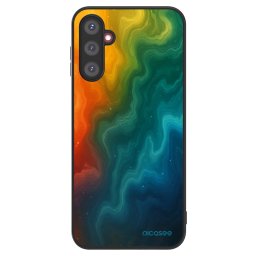 ULTIMATE CASE Samsung Galaxy A14 4G A145R - készülékre - Solar