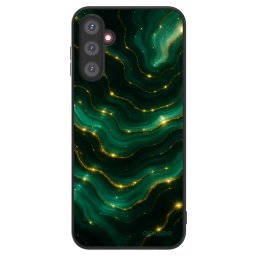 ULTIMATE CASE Samsung Galaxy A14 4G A145R - készülékre - Emerald