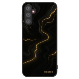 ULTIMATE CASE Samsung Galaxy A14 4G A145R - készülékre - Thunder