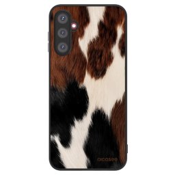 ULTIMATE CASE Samsung Galaxy A14 5G A146P - készülékre - Rodeo