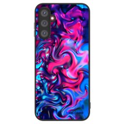 ULTIMATE CASE Samsung Galaxy A14 5G A146P - készülékre - Redlight