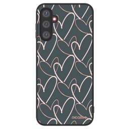 ULTIMATE CASE Samsung Galaxy A14 5G A146P - készülékre - Lots of love