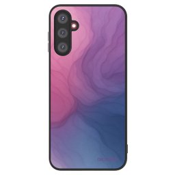 ULTIMATE CASE Samsung Galaxy A14 5G A146P - készülékre - Silk