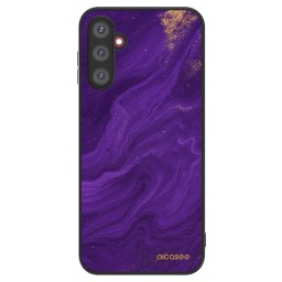 ULTIMATE CASE Samsung Galaxy A14 5G A146P - készülékre - Purple