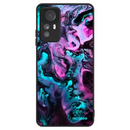 ULTIMATE CASE Xiaomi Redmi Note 12S - készülékre - Lean