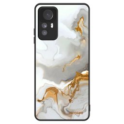 ULTIMATE CASE Xiaomi Redmi Note 12S - készülékre - Her