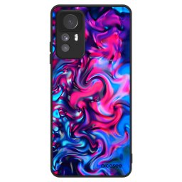 ULTIMATE CASE Xiaomi Redmi Note 12S - készülékre - Redlight