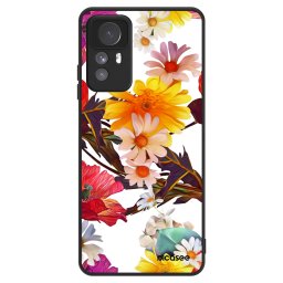 ULTIMATE CASE Xiaomi Redmi Note 12S - készülékre - Meadow