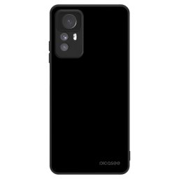 ULTIMATE CASE Xiaomi Redmi Note 12S - készülékre - Clear