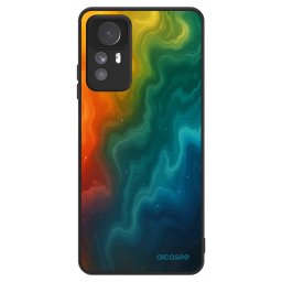 ULTIMATE CASE Xiaomi Redmi Note 12S - készülékre - Solar