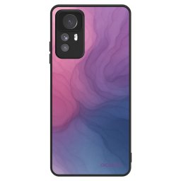 ULTIMATE CASE Xiaomi Redmi Note 12S - készülékre - Silk