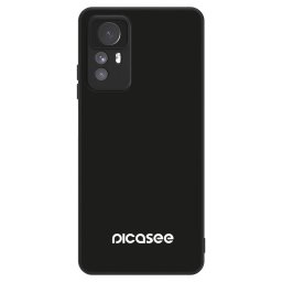 ULTIMATE CASE Xiaomi Redmi Note 12S - készülékre - Picasee