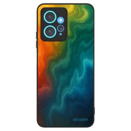 ULTIMATE CASE Xiaomi Redmi Note 12 4G - készülékre - Solar