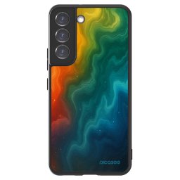 ULTIMATE CASE PowerShare Samsung Galaxy S22 5G - készülékre - Solar