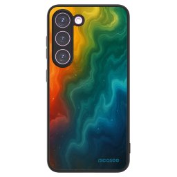 ULTIMATE CASE PowerShare Samsung Galaxy S23 5G - készülékre - Solar