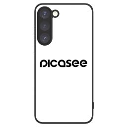 ULTIMATE CASE PowerShare Samsung Galaxy S23+ 5G - készülékre - Picasee - new logo - black