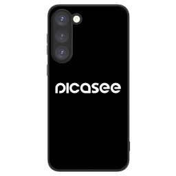 ULTIMATE CASE PowerShare Samsung Galaxy S23+ 5G - készülékre - Picasee - new logo - white