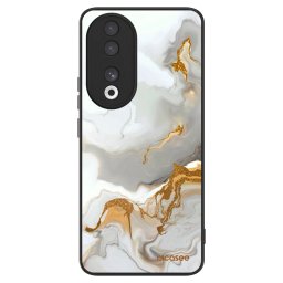 ULTIMATE CASE Honor 90 5G - készülékre - Her