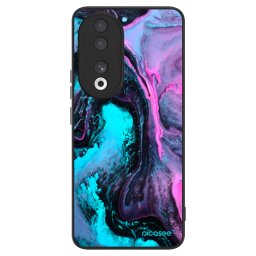 ULTIMATE CASE Honor 90 5G - készülékre - Lean 2