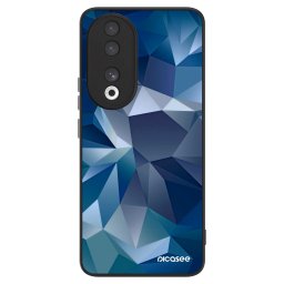 ULTIMATE CASE Honor 90 5G - készülékre - Wallpaper