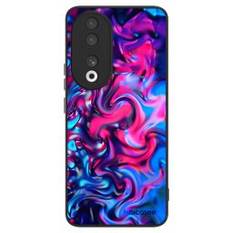 ULTIMATE CASE Honor 90 5G - készülékre - Redlight
