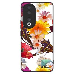 ULTIMATE CASE Honor 90 5G - készülékre - Meadow