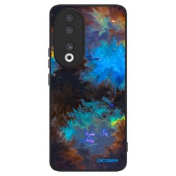 ULTIMATE CASE Honor 90 5G - készülékre - Space