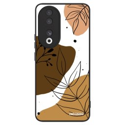 ULTIMATE CASE Honor 90 5G - készülékre - Boho style