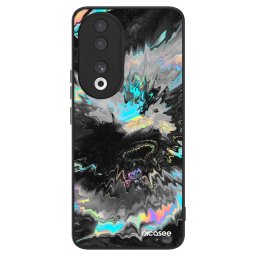 ULTIMATE CASE Honor 90 5G - készülékre - Magnetic