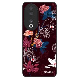 ULTIMATE CASE Honor 90 5G - készülékre - Dark Meadow