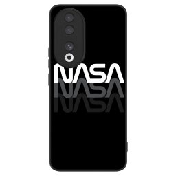 ULTIMATE CASE Honor 90 5G - készülékre - NASA Triple