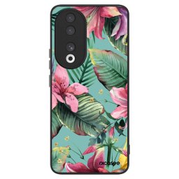 ULTIMATE CASE Honor 90 5G - készülékre - Hawaii