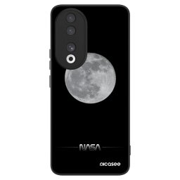 ULTIMATE CASE Honor 90 5G - készülékre - Moon Minimal