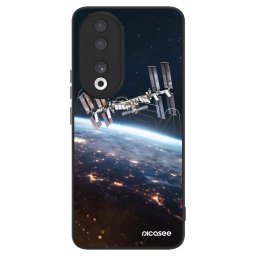 ULTIMATE CASE Honor 90 5G - készülékre - Station