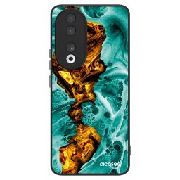 ULTIMATE CASE Honor 90 5G - készülékre - Goldsky
