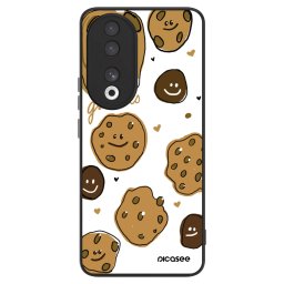 ULTIMATE CASE Honor 90 5G - készülékre - Gookies