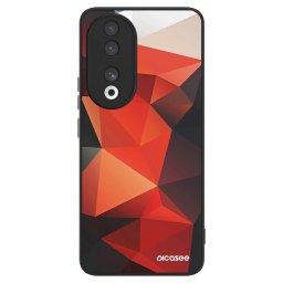 ULTIMATE CASE Honor 90 5G - készülékre - Wallpaper 2