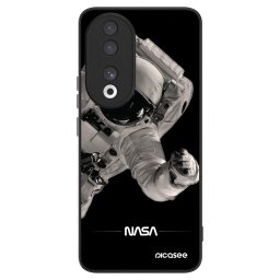 ULTIMATE CASE Honor 90 5G - készülékre - Astronaut Big