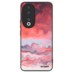 ULTIMATE CASE Honor 90 5G - készülékre - Sunset