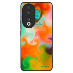 ULTIMATE CASE Honor 90 5G - készülékre - Juice