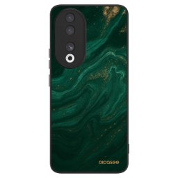 ULTIMATE CASE Honor 90 5G - készülékre - Green