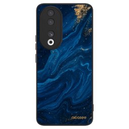 ULTIMATE CASE Honor 90 5G - készülékre - Blue